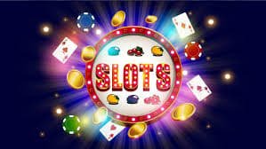 Mobile phone displaying Sic Bo game interface with touch-optimized betting controls