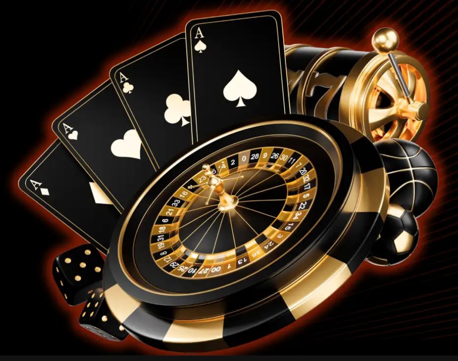 Detailed view of Sic Bo betting options with payout ratios displayed on table