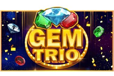 Mobile device displaying live casino game with network connection indicators