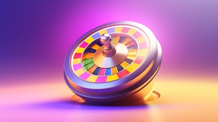 Treasure Gems slot interface showing reels, symbols, and paylines