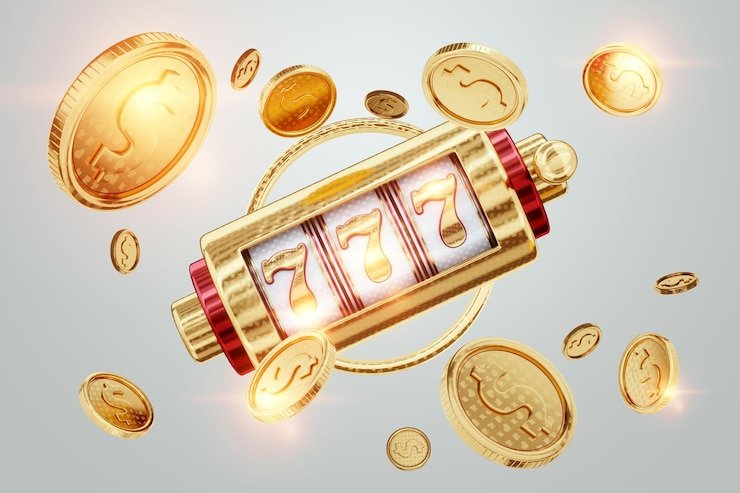 Responsible gaming practices for Treasure Gems slot players